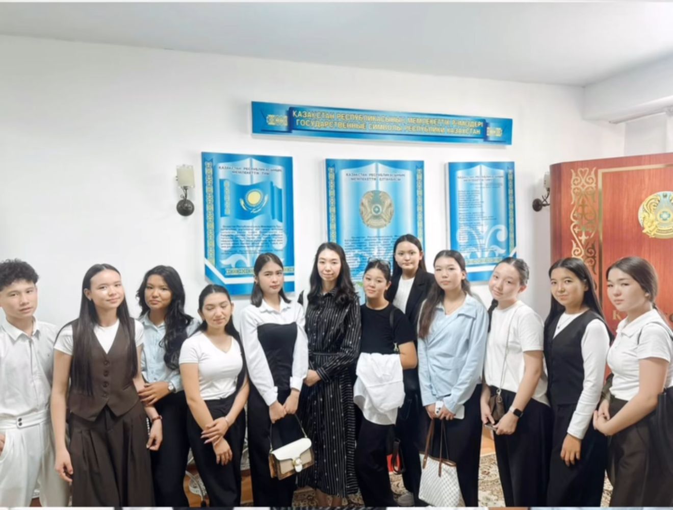 Әдеби мұра – ұрпаққа аманат: Төлен Қаупынбайұлын еске алу кеші